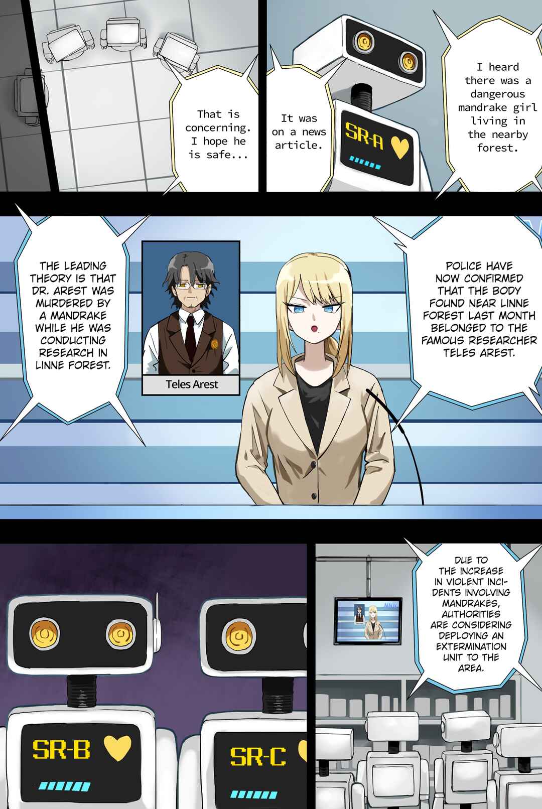 Chapter 27 - Page 2