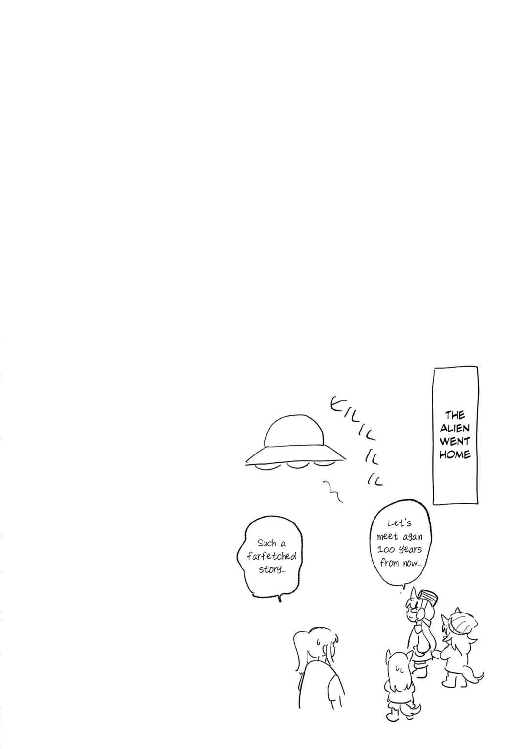 Chapter 12 - Page 14