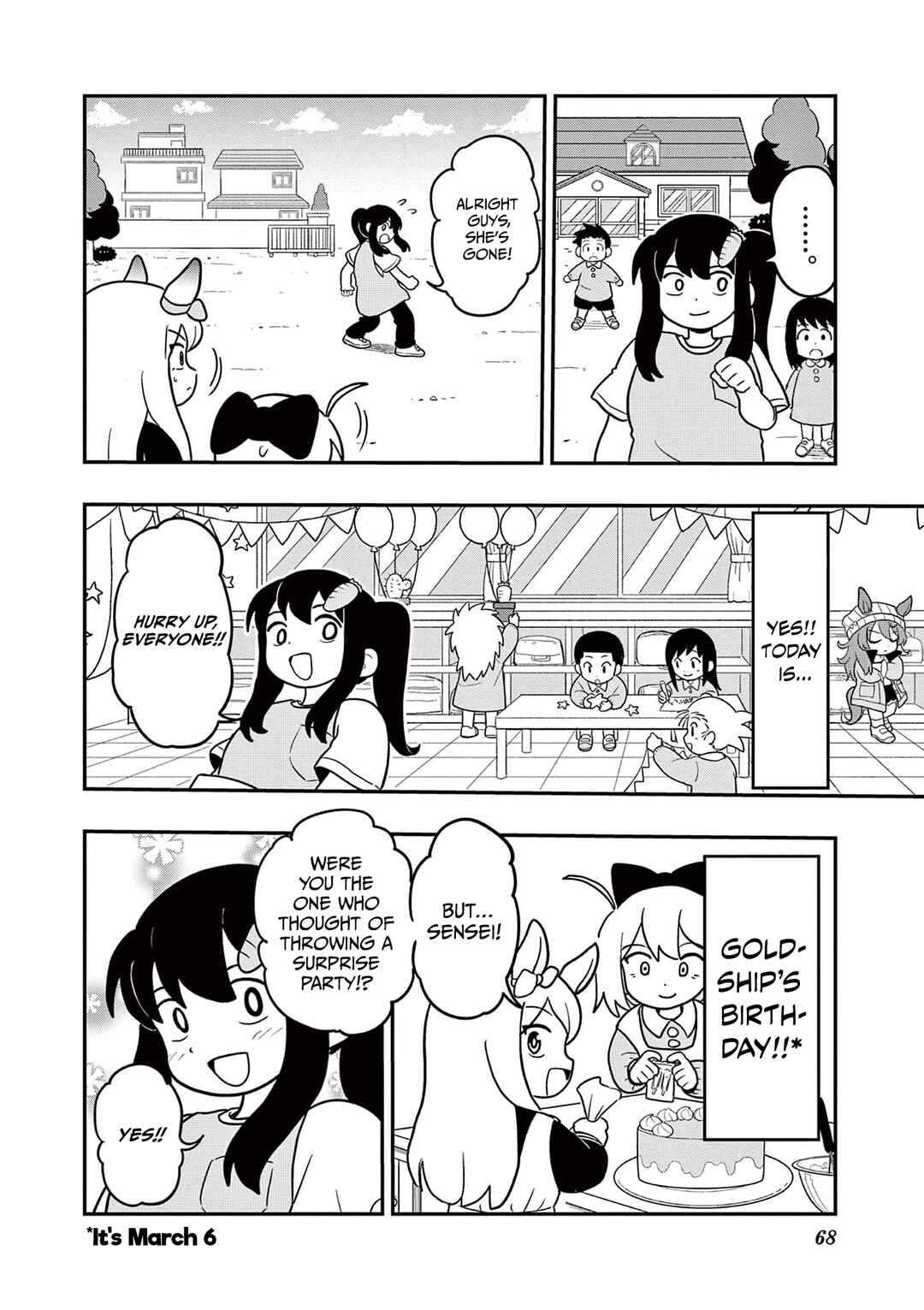 Chapter 12 - Page 2