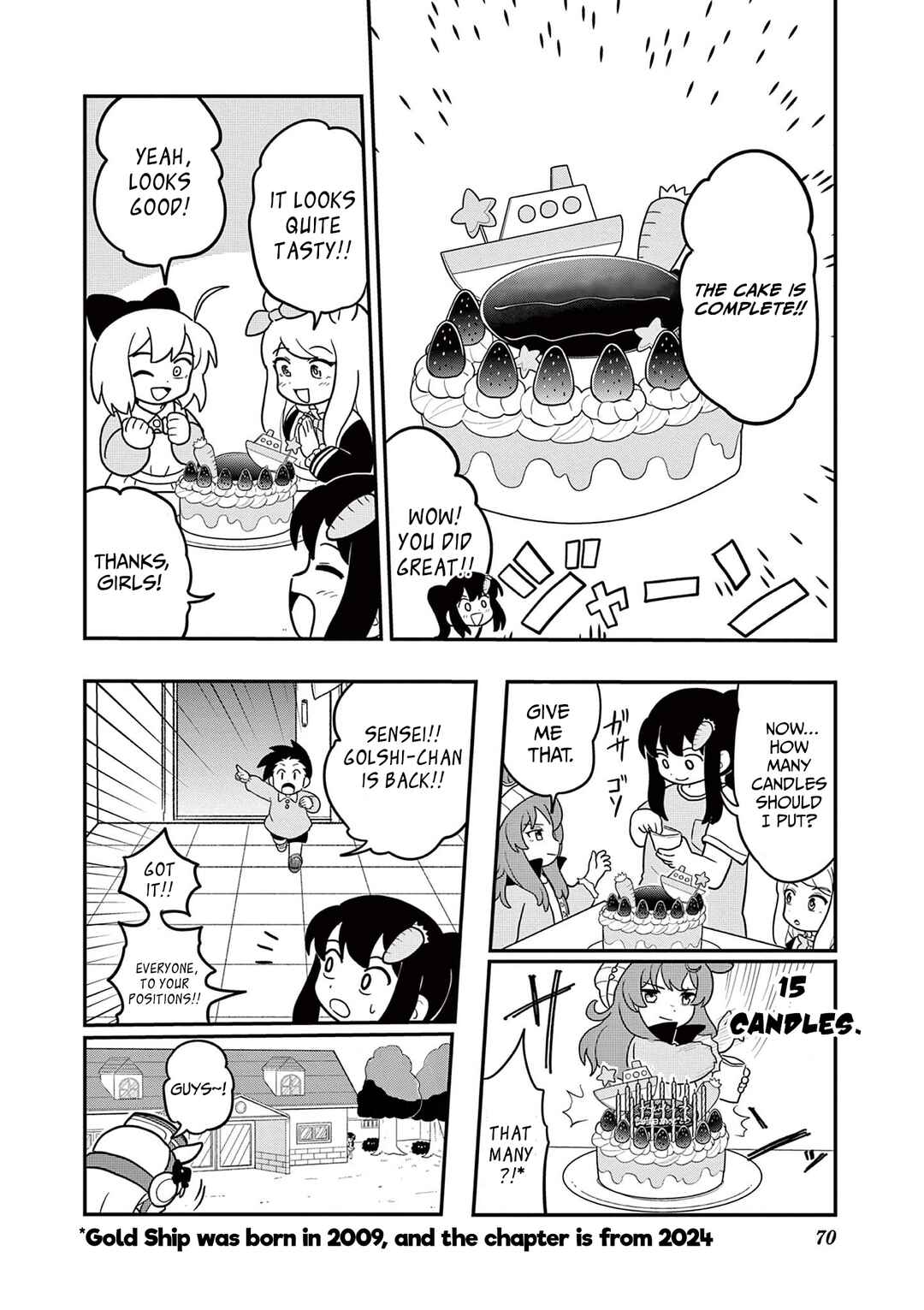 Chapter 12 - Page 4