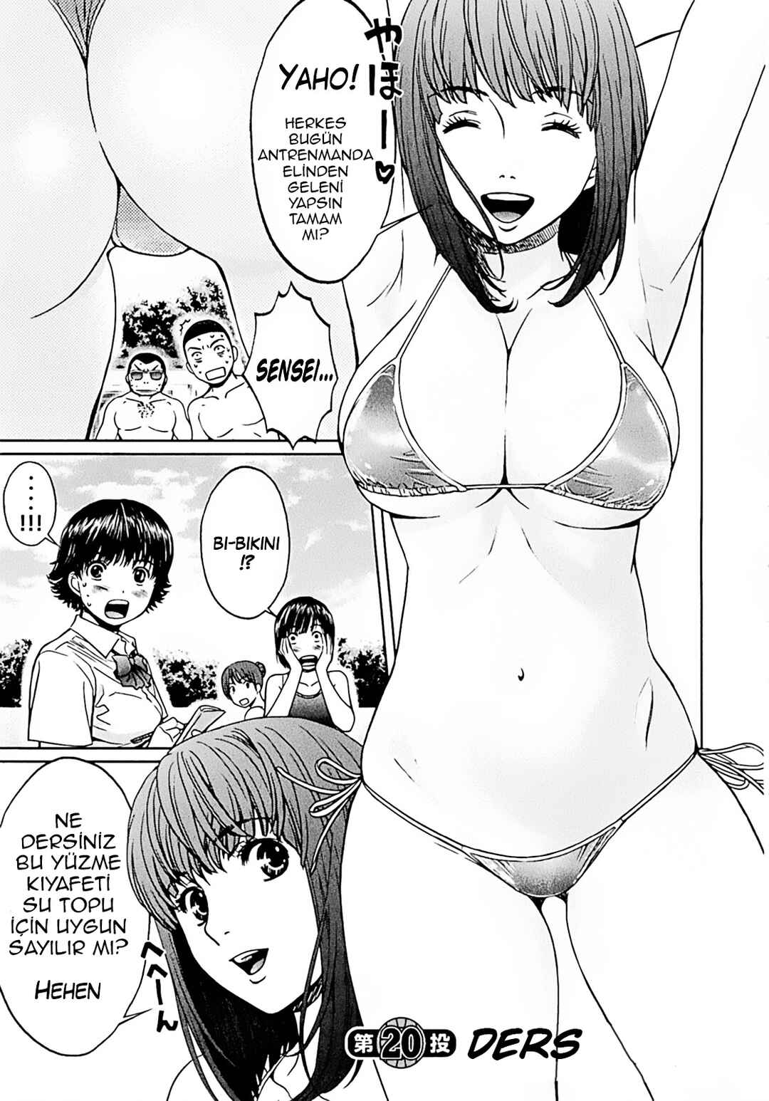 Chapter 20 - Page 2