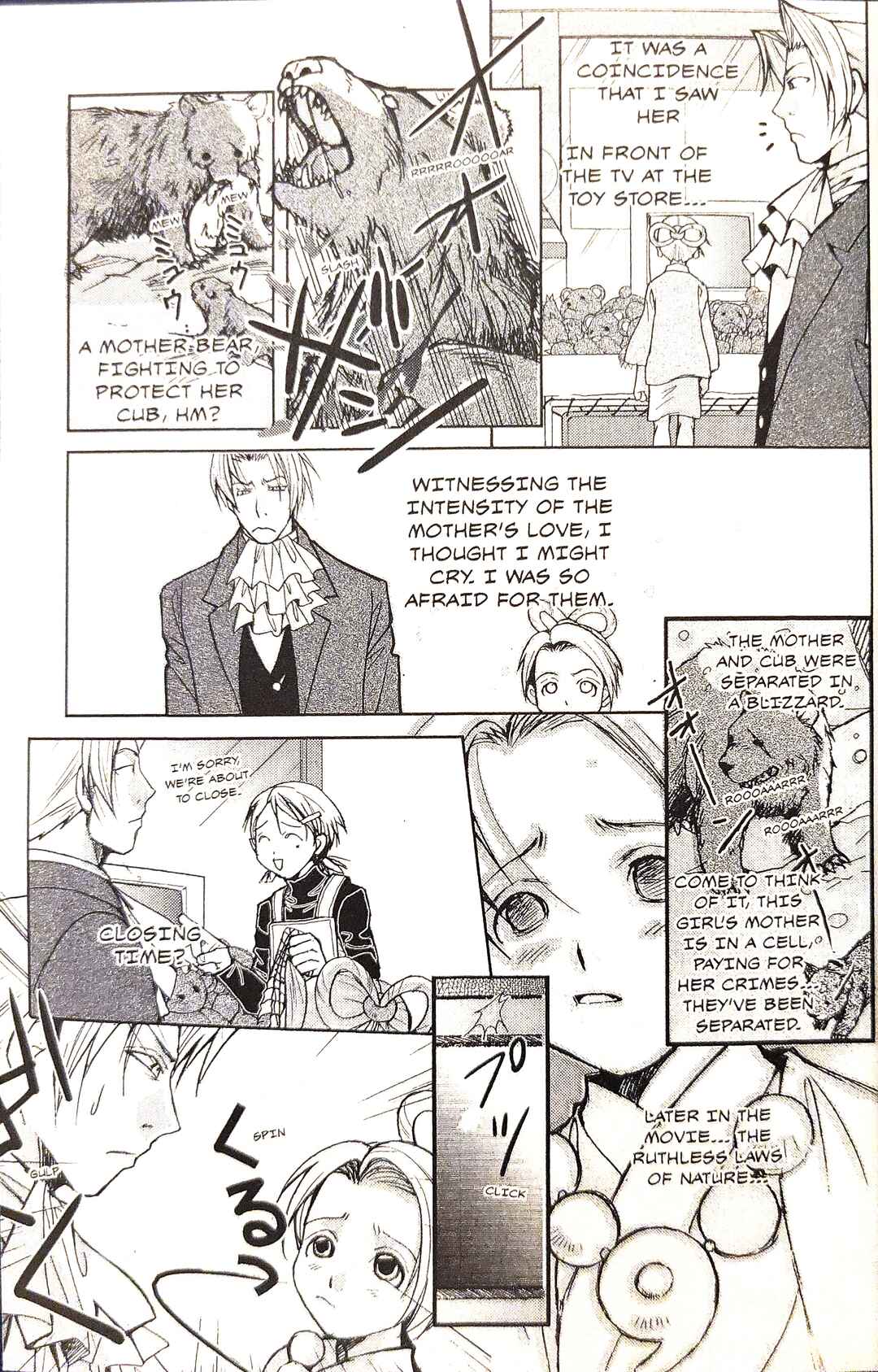 Chapter 3 - Page 9