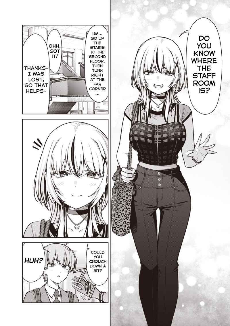 Chapter 19 - Page 2