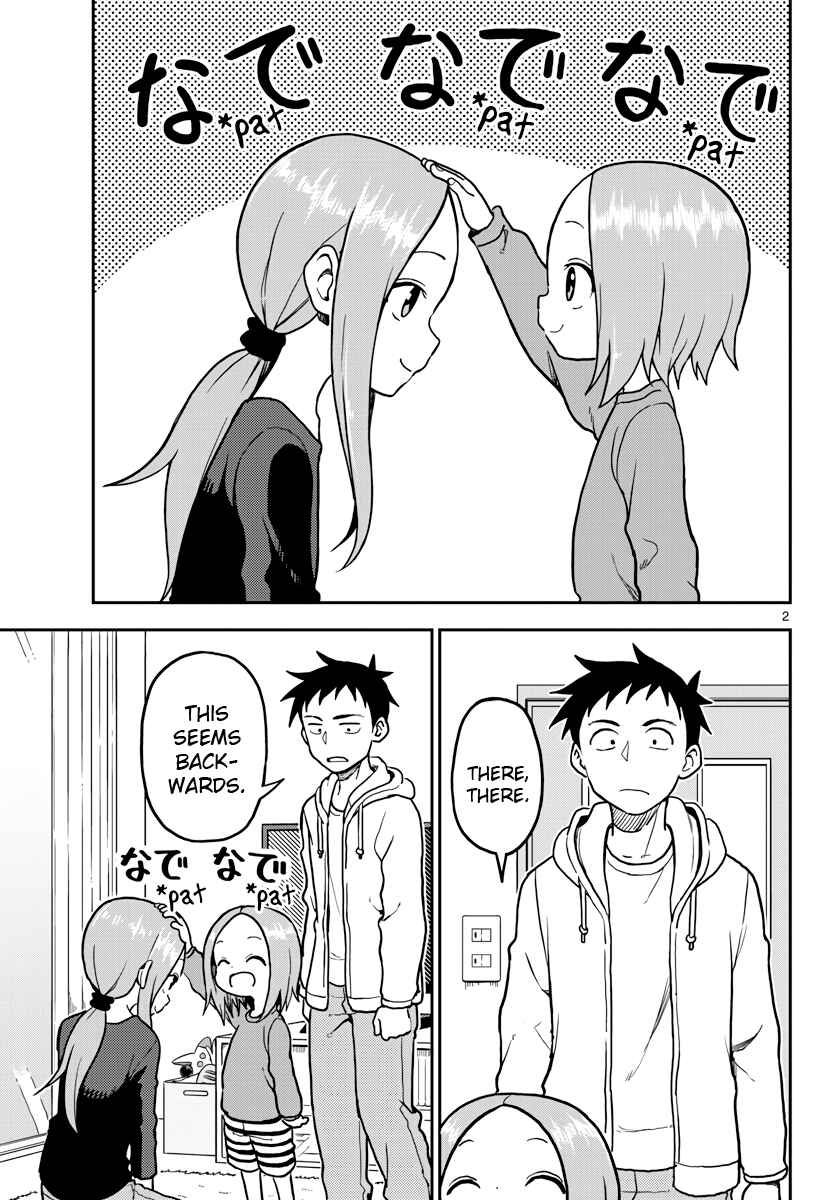 Chapter 112.5 - Page 2