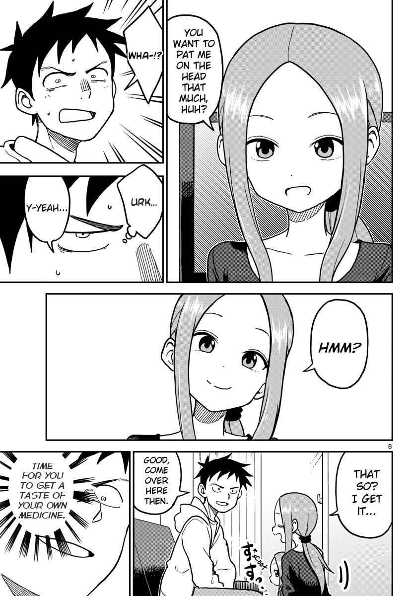 Chapter 112.5 - Page 8