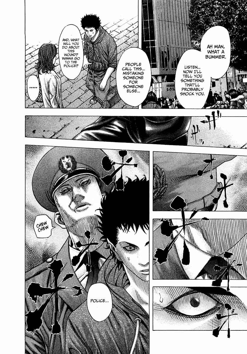 Chapter 81 - Page 11