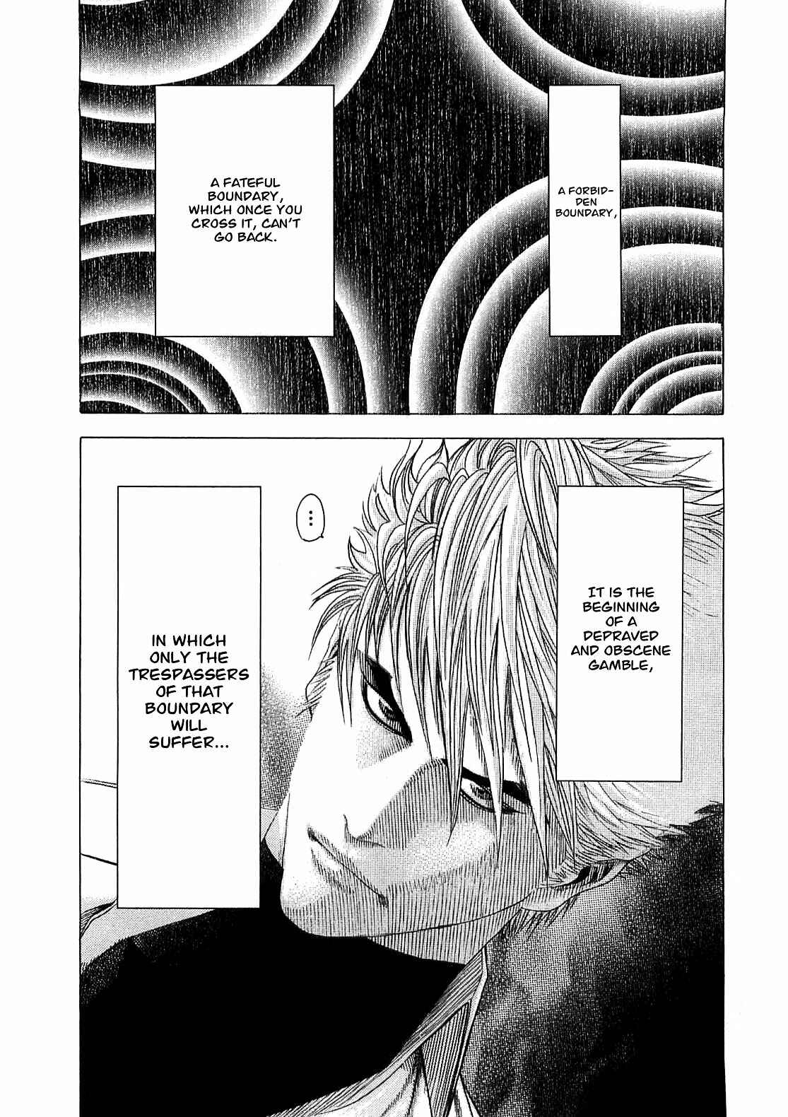 Chapter 81 - Page 19