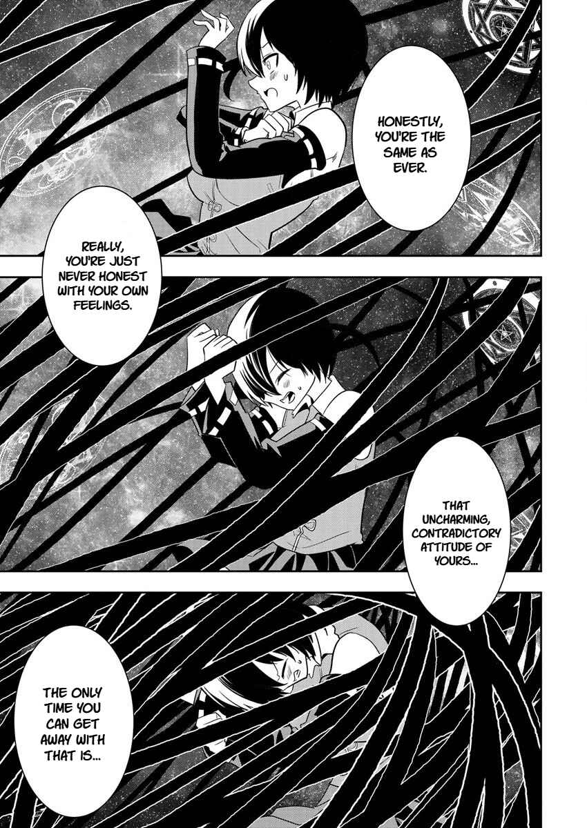 Chapter 13 - Page 15