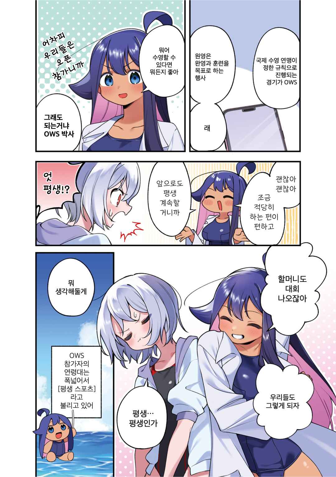 Chapter 0 - Page 7