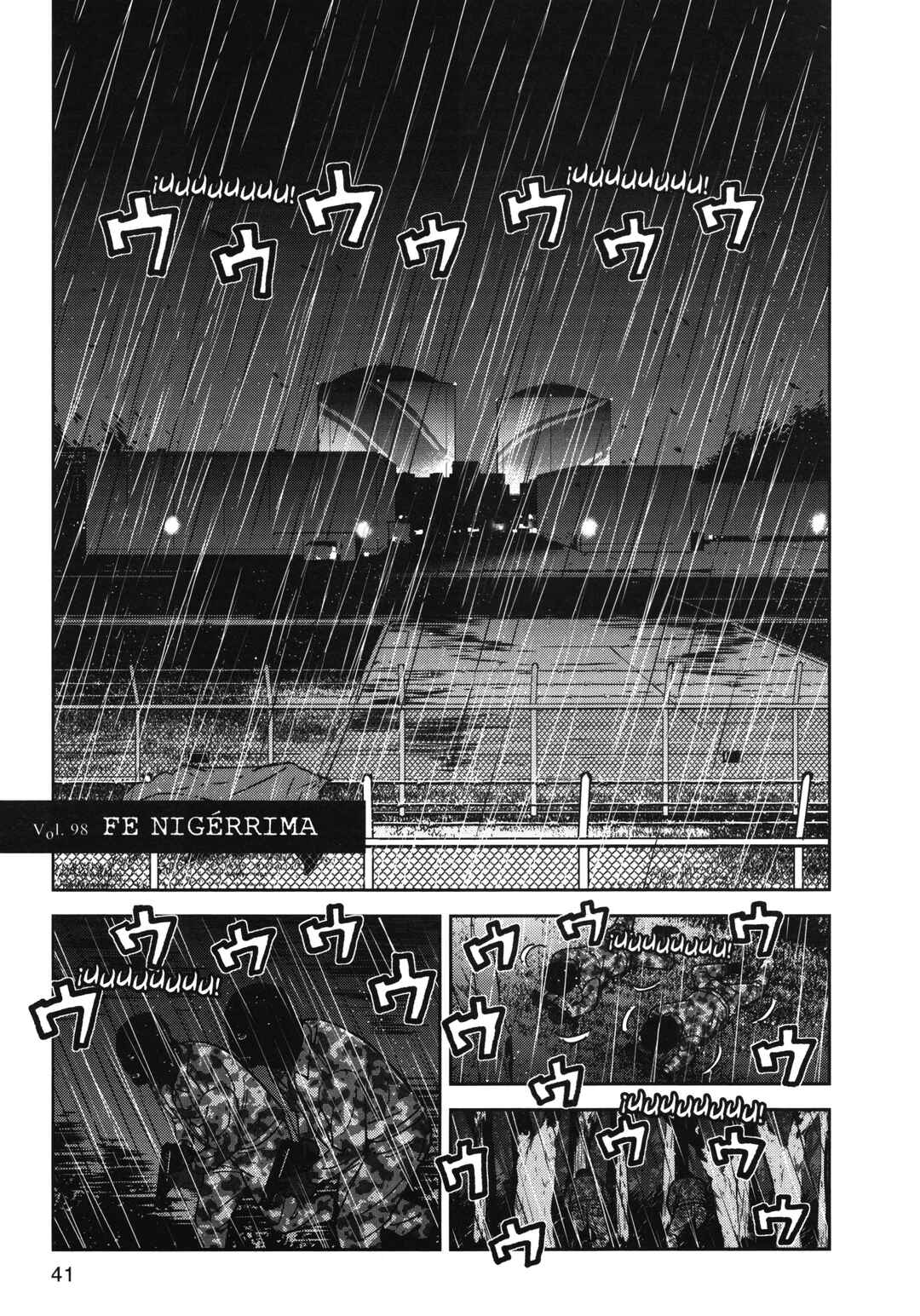 Chapter 98 - Page 3