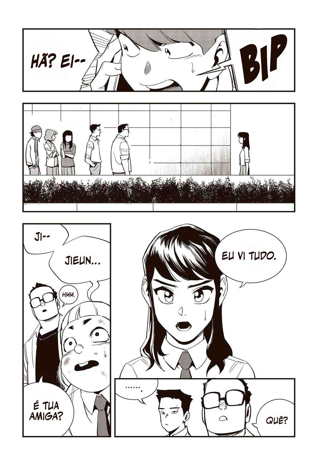 Chapter 29 - Page 12