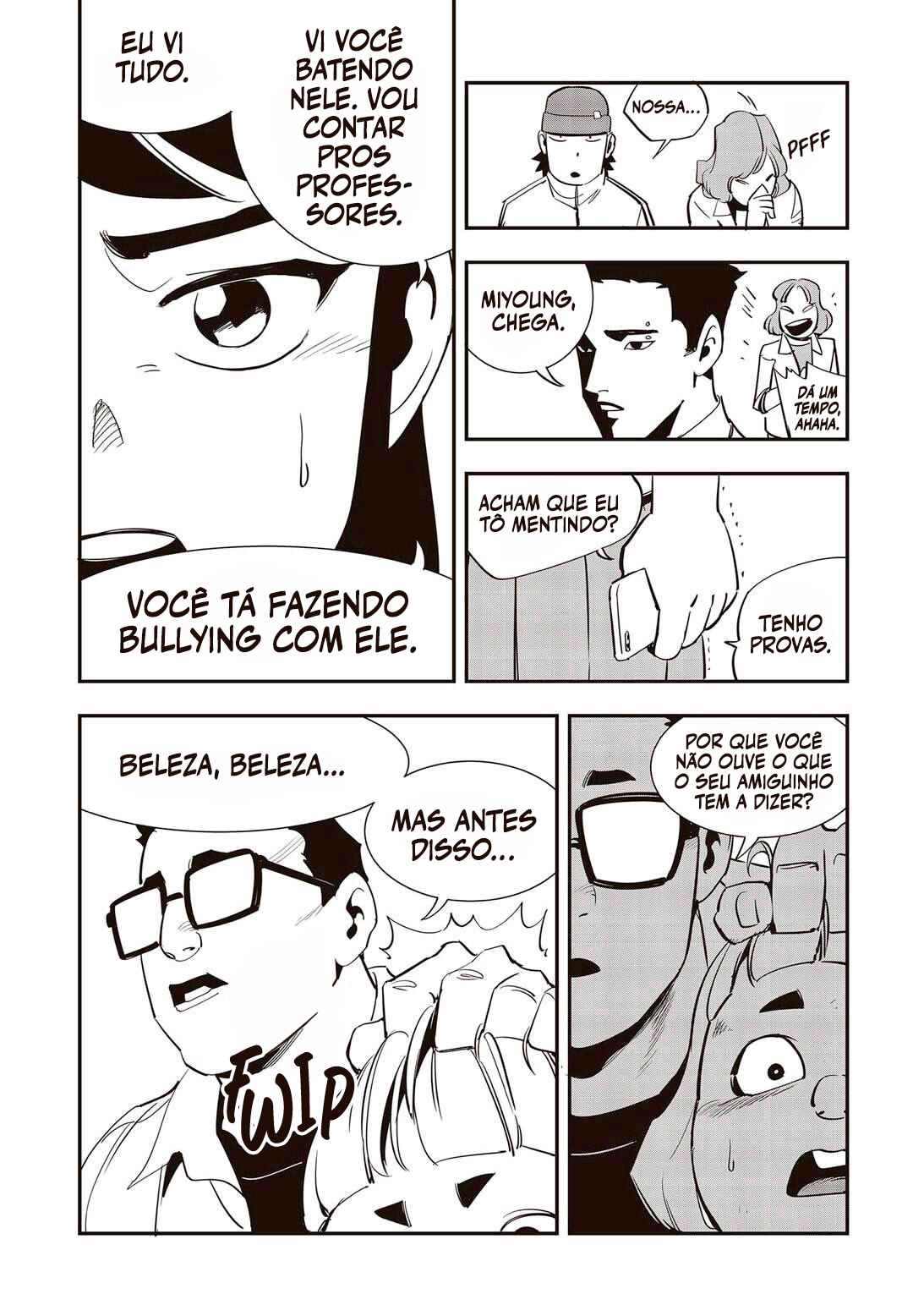 Chapter 29 - Page 13