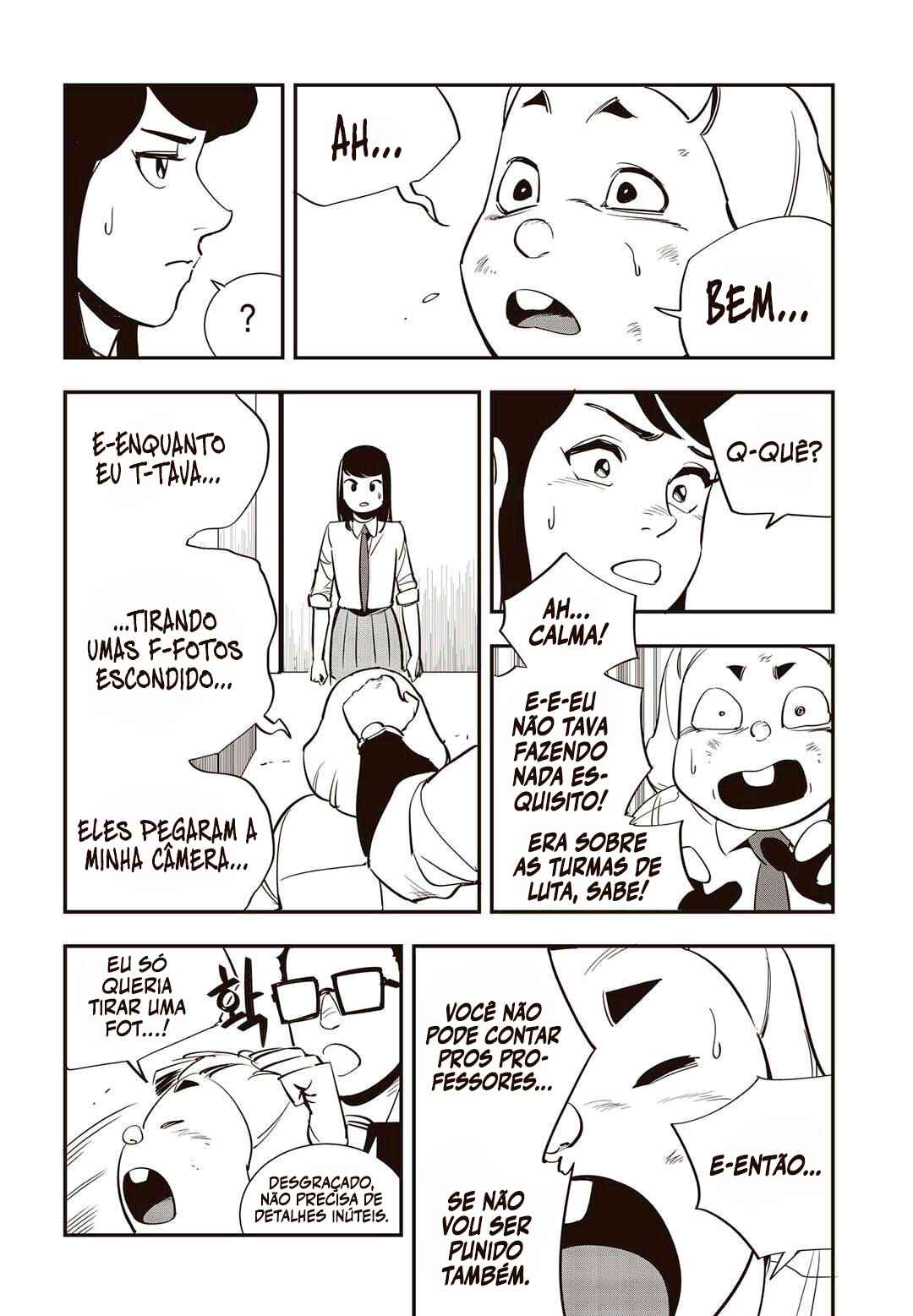 Chapter 29 - Page 14