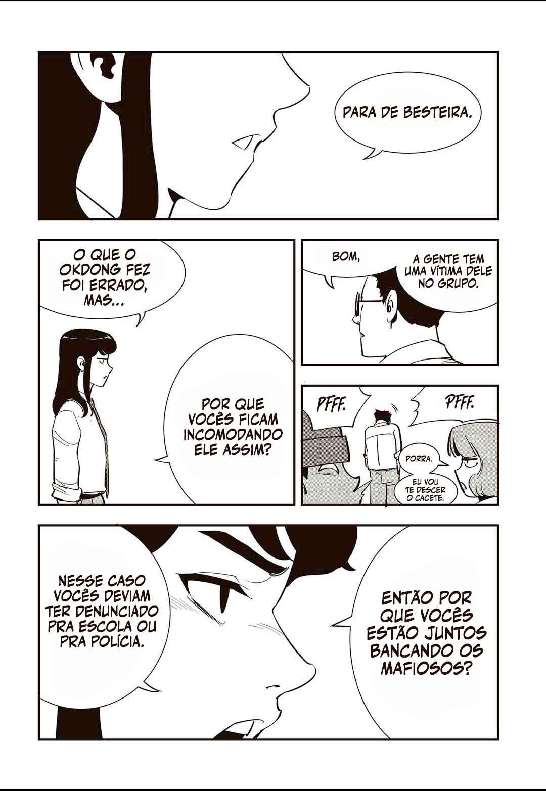 Chapter 29 - Page 16