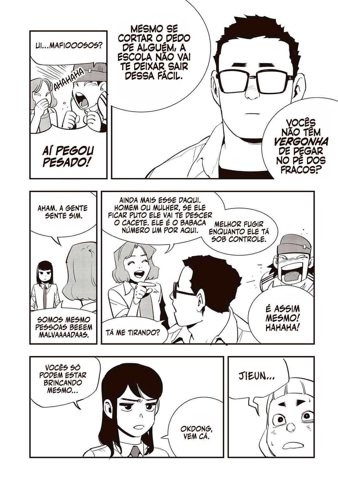 Chapter 29 - Page 17