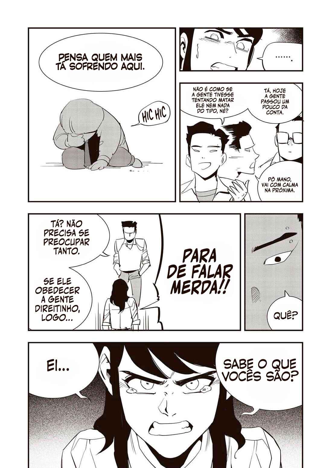 Chapter 29 - Page 19