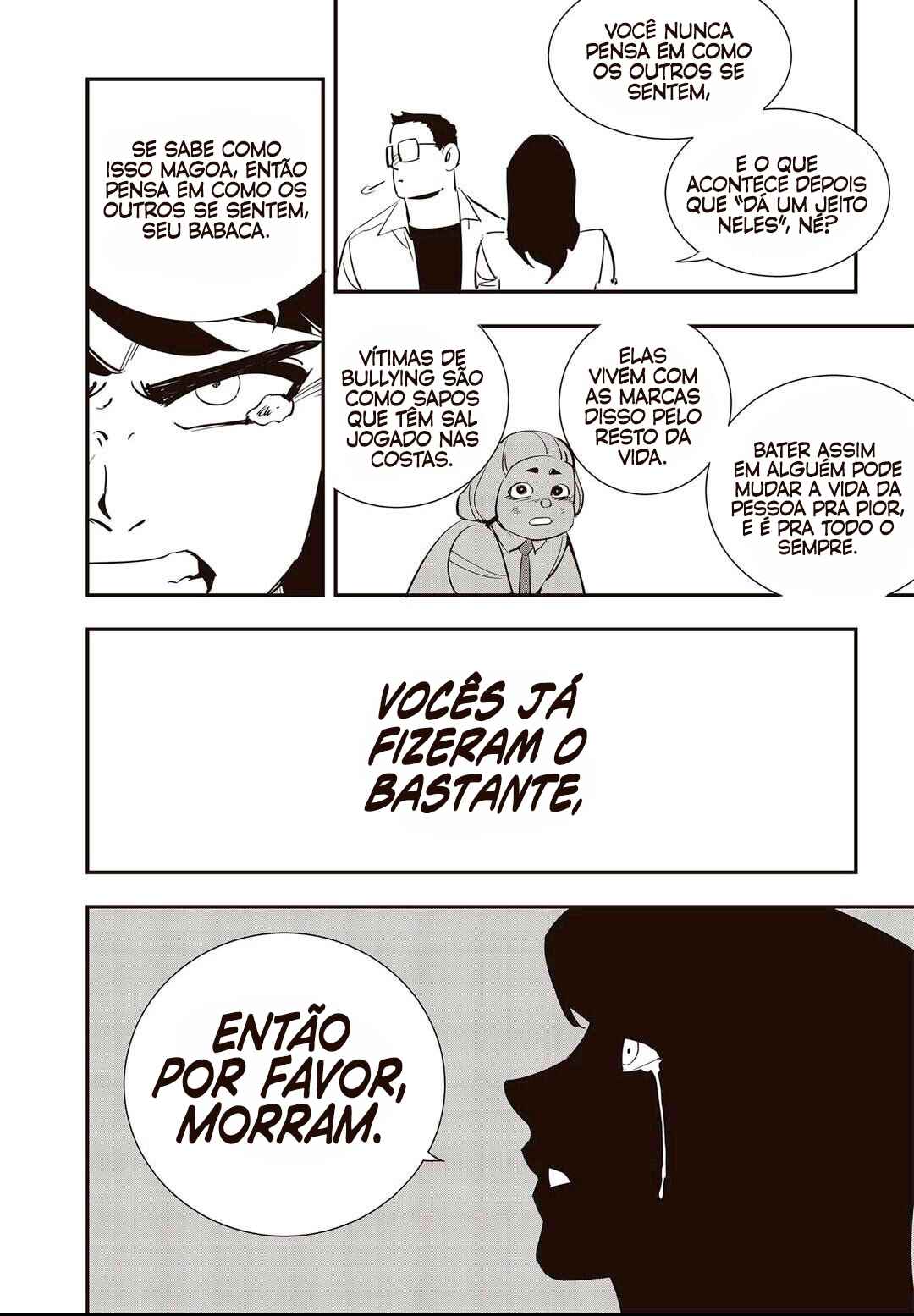 Chapter 29 - Page 21