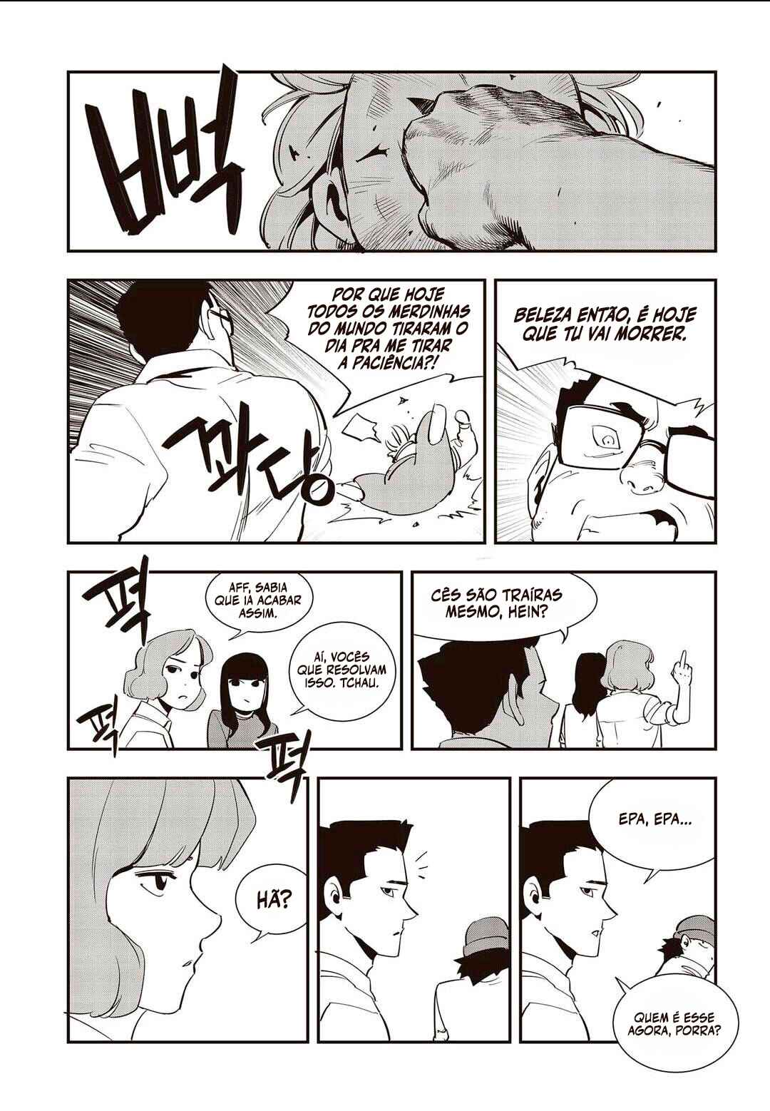 Chapter 29 - Page 23