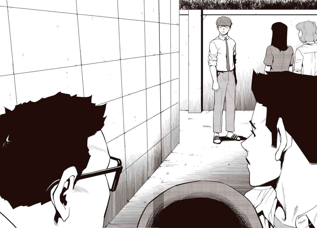 Chapter 29 - Page 24