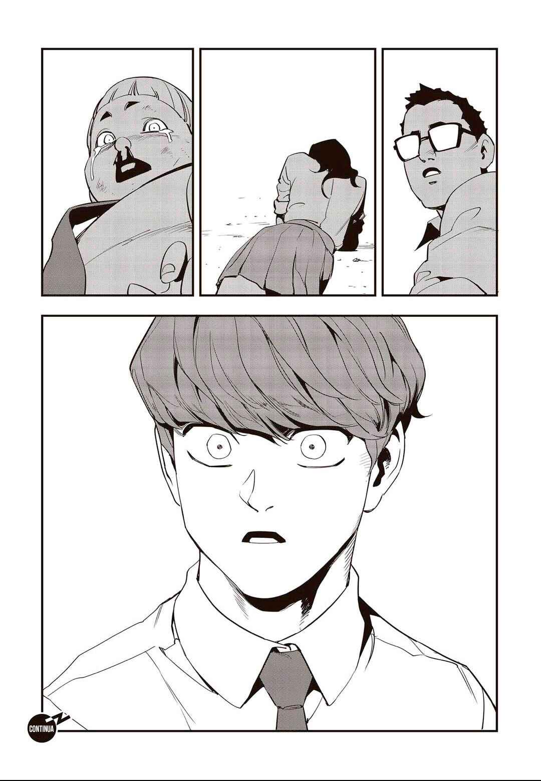 Chapter 29 - Page 25