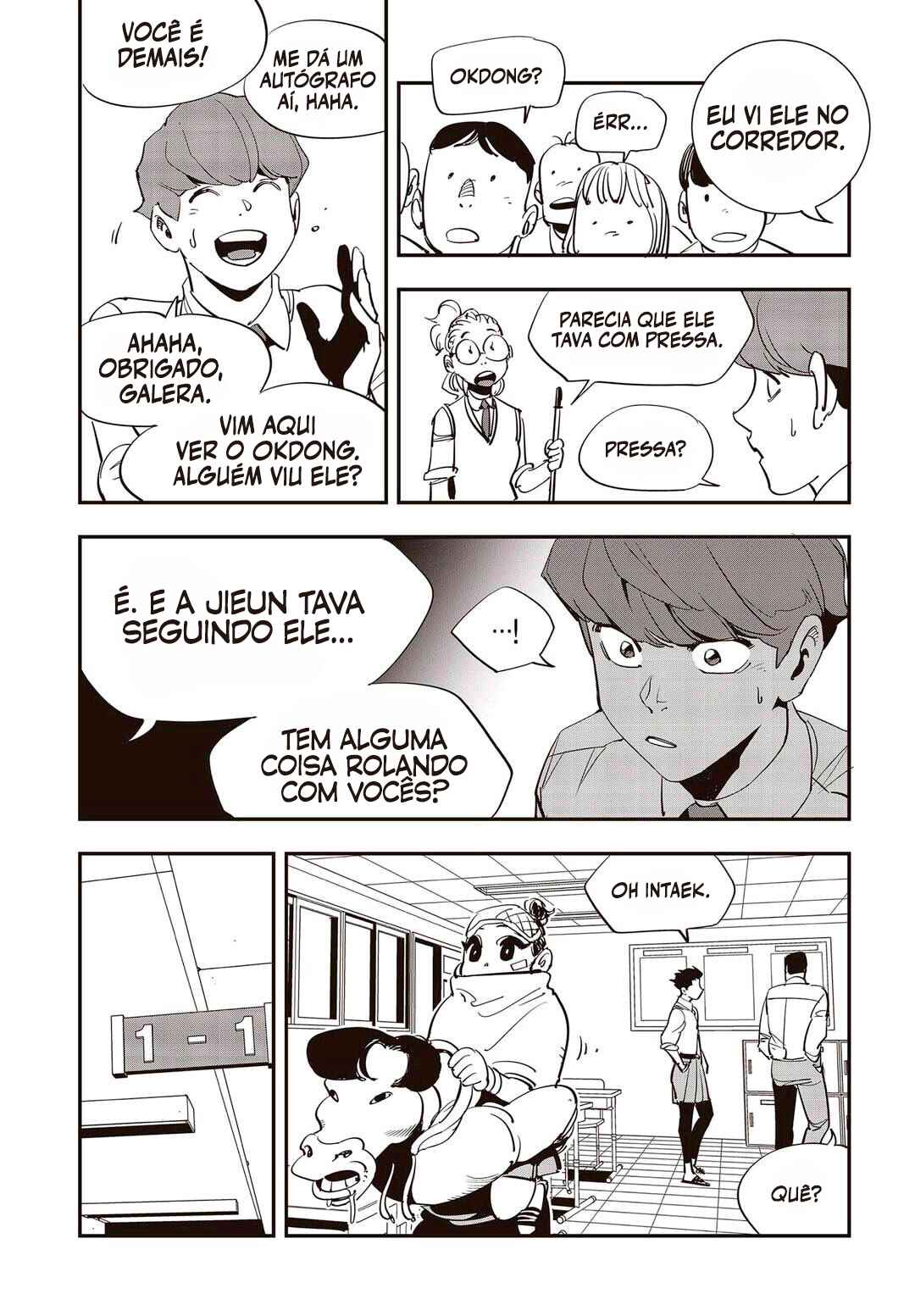 Chapter 29 - Page 5