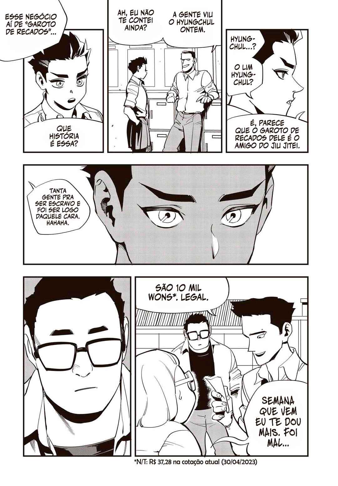 Chapter 29 - Page 6