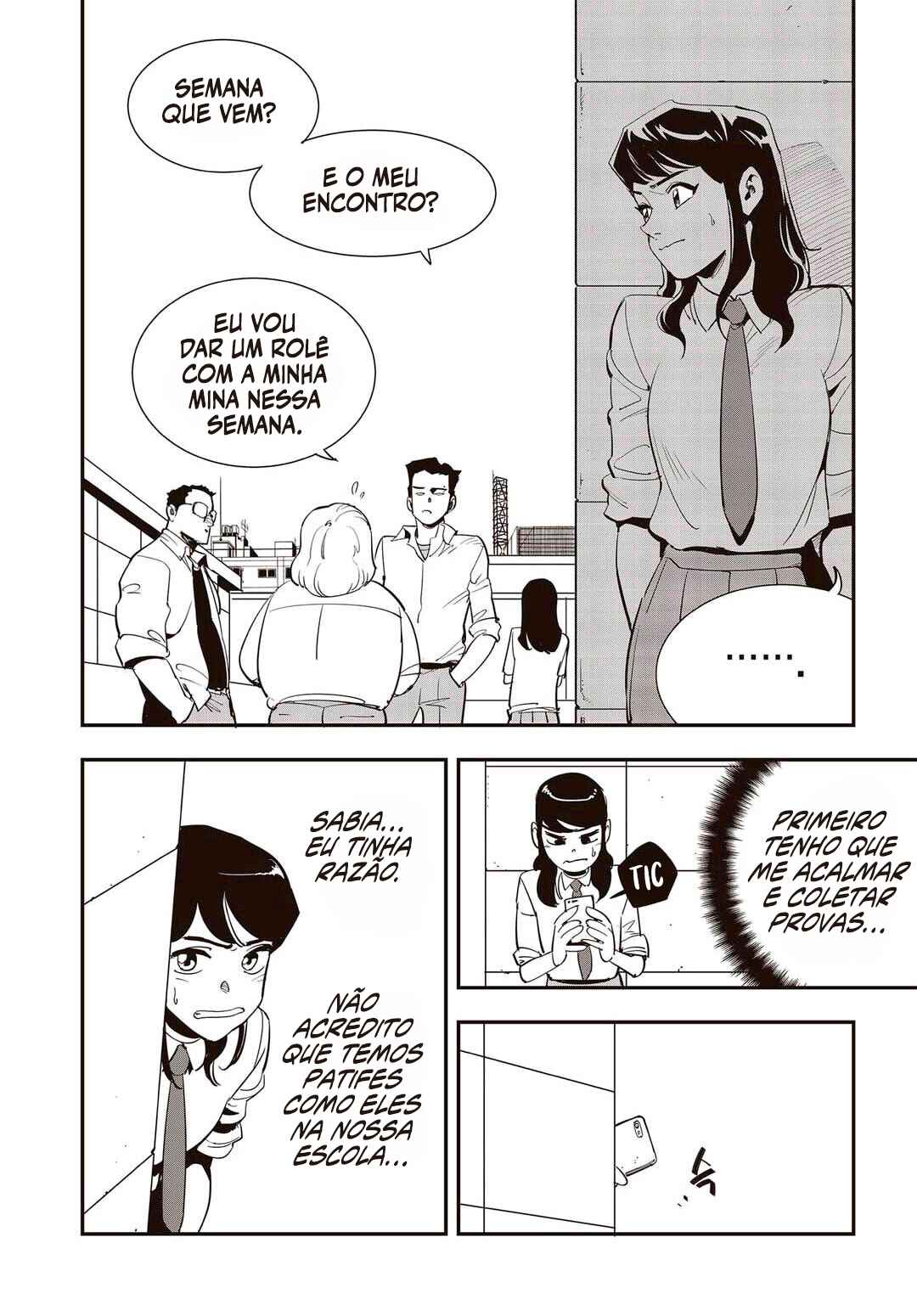 Chapter 29 - Page 7