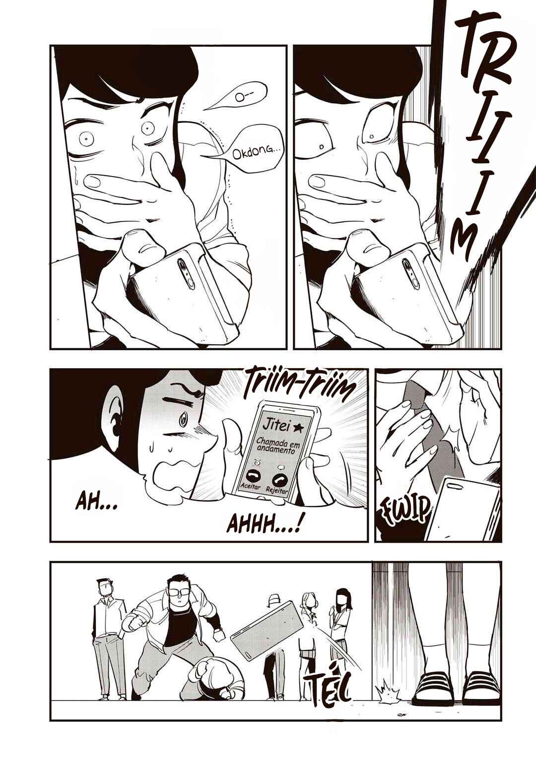 Chapter 29 - Page 9