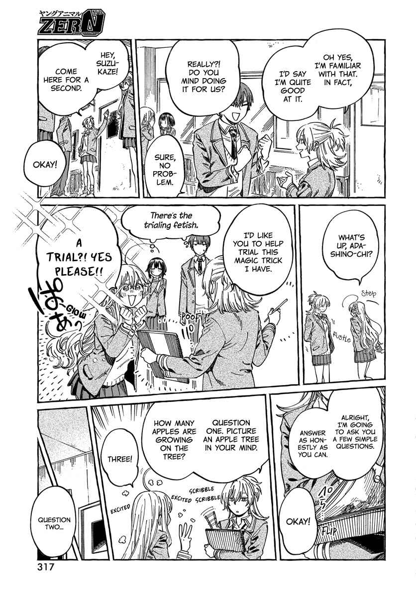 Chapter 10 - Page 13