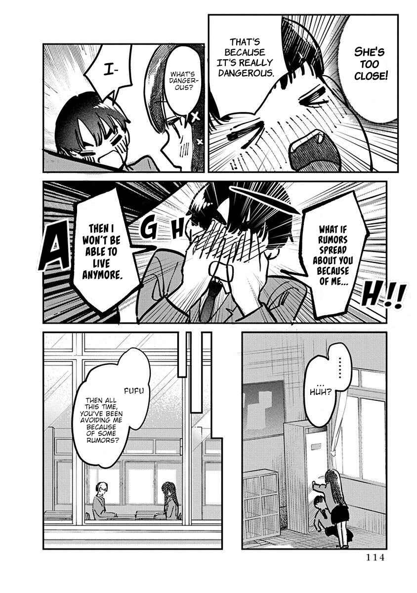 Chapter 5 - Page 13