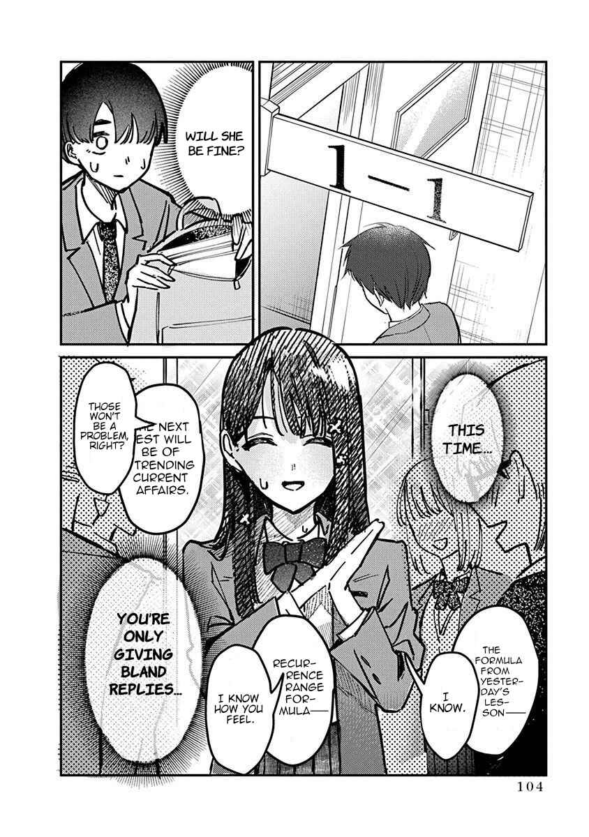 Chapter 5 - Page 3