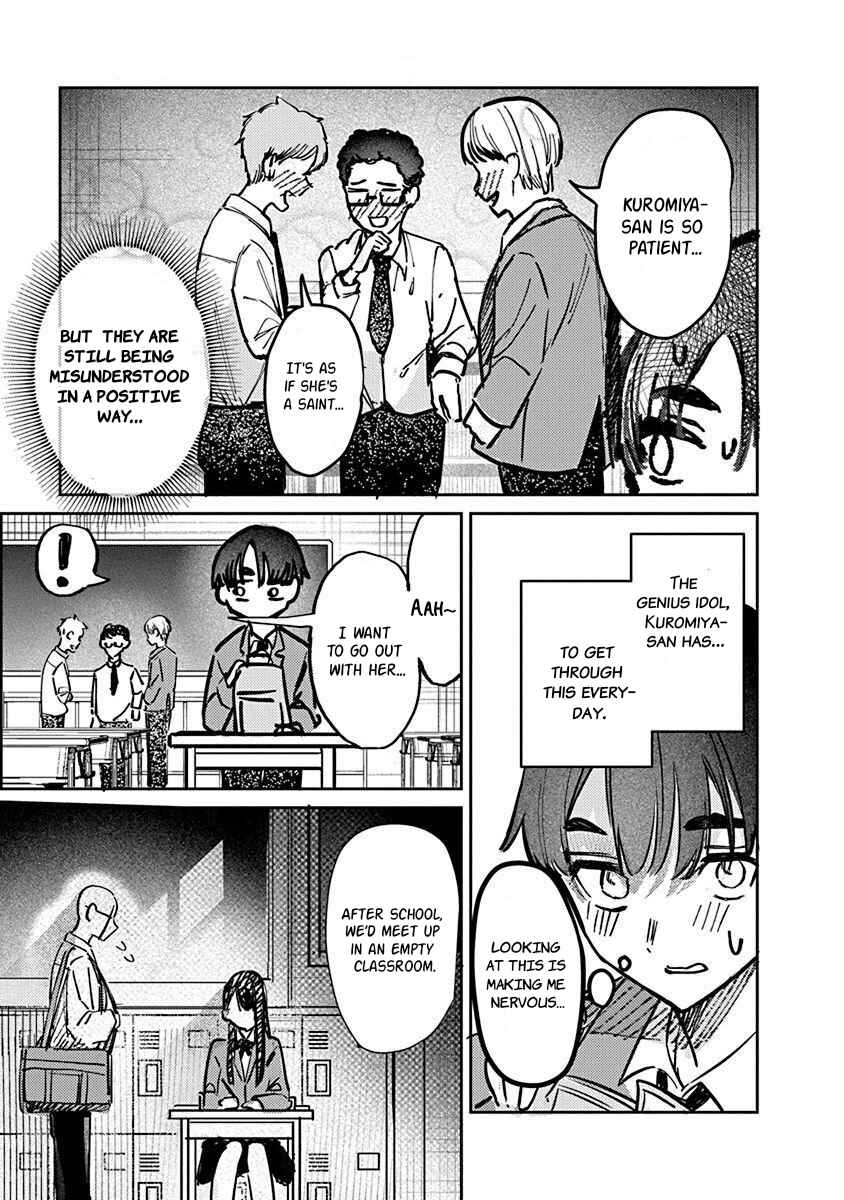 Chapter 5 - Page 4