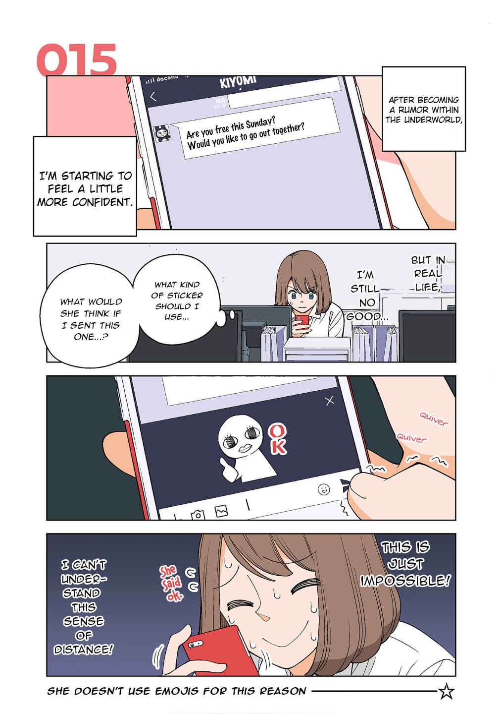 Chapter 15 - Page 1