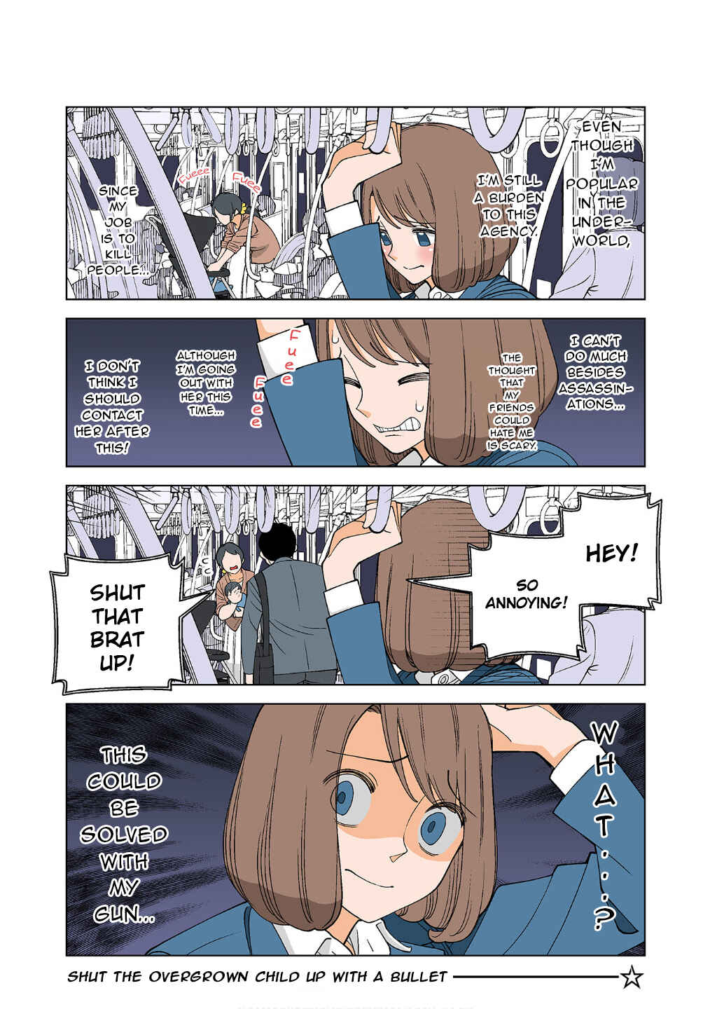 Chapter 15 - Page 2