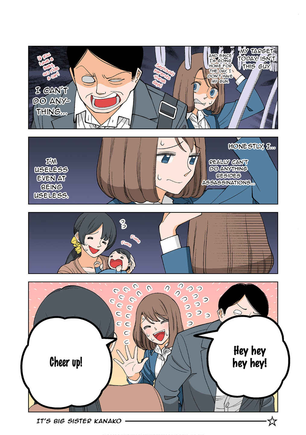 Chapter 15 - Page 3