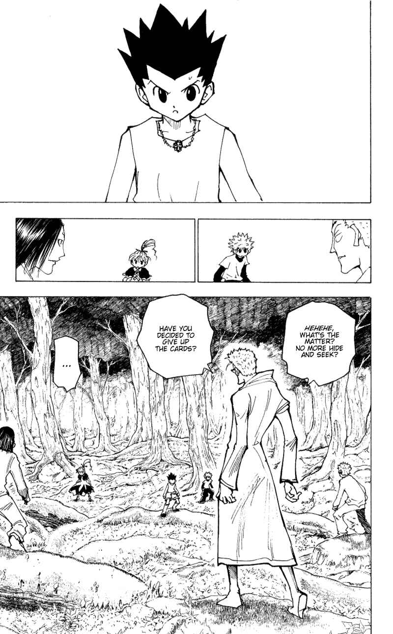 Chapter 175 - Page 11