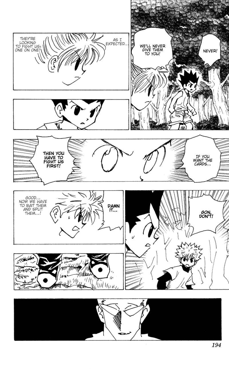 Chapter 175 - Page 12