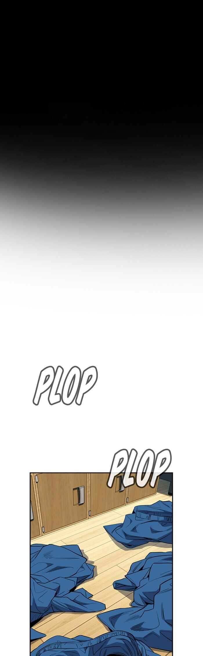 Chapter 34 - Page 2