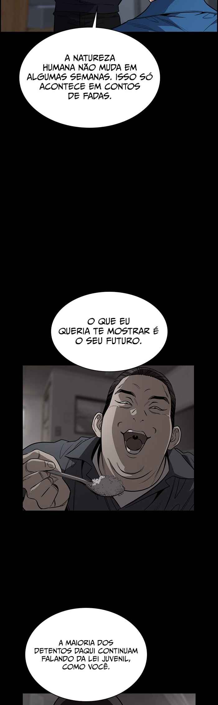 Chapter 34 - Page 24