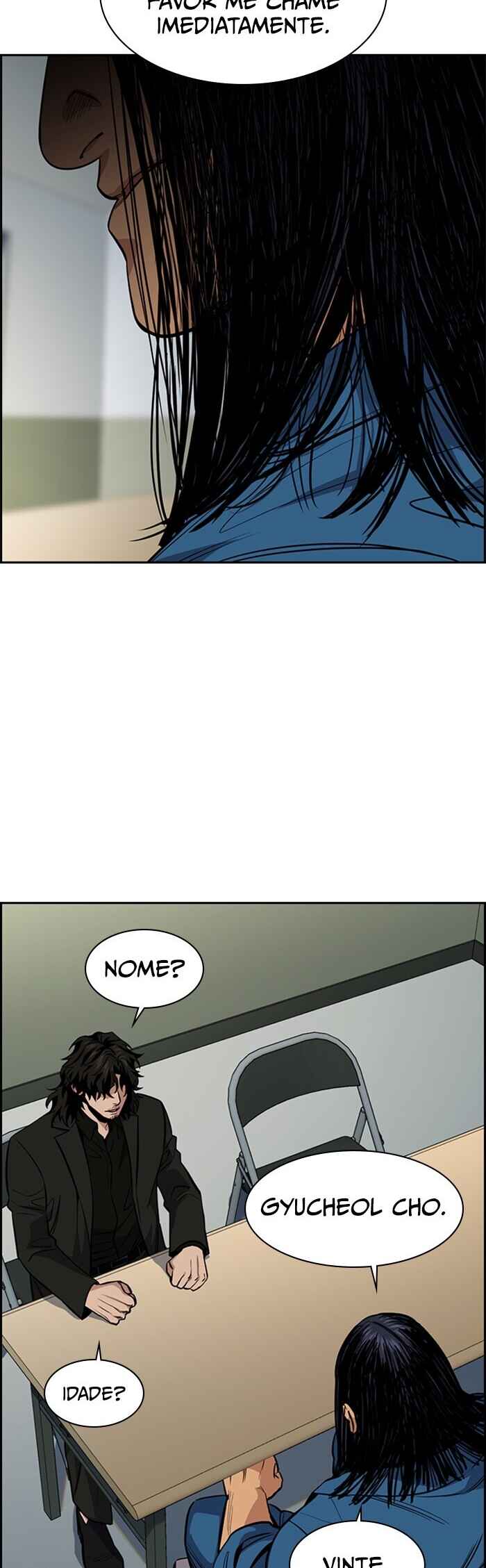 Chapter 34 - Page 48