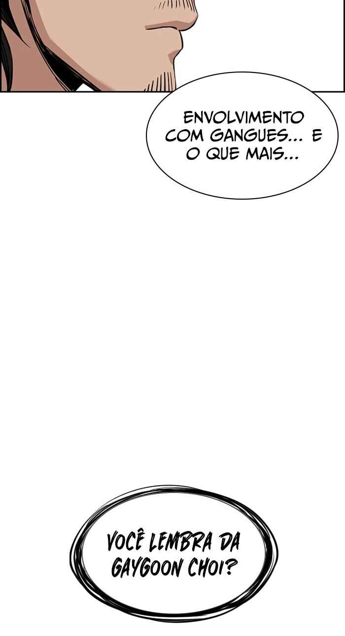 Chapter 34 - Page 50