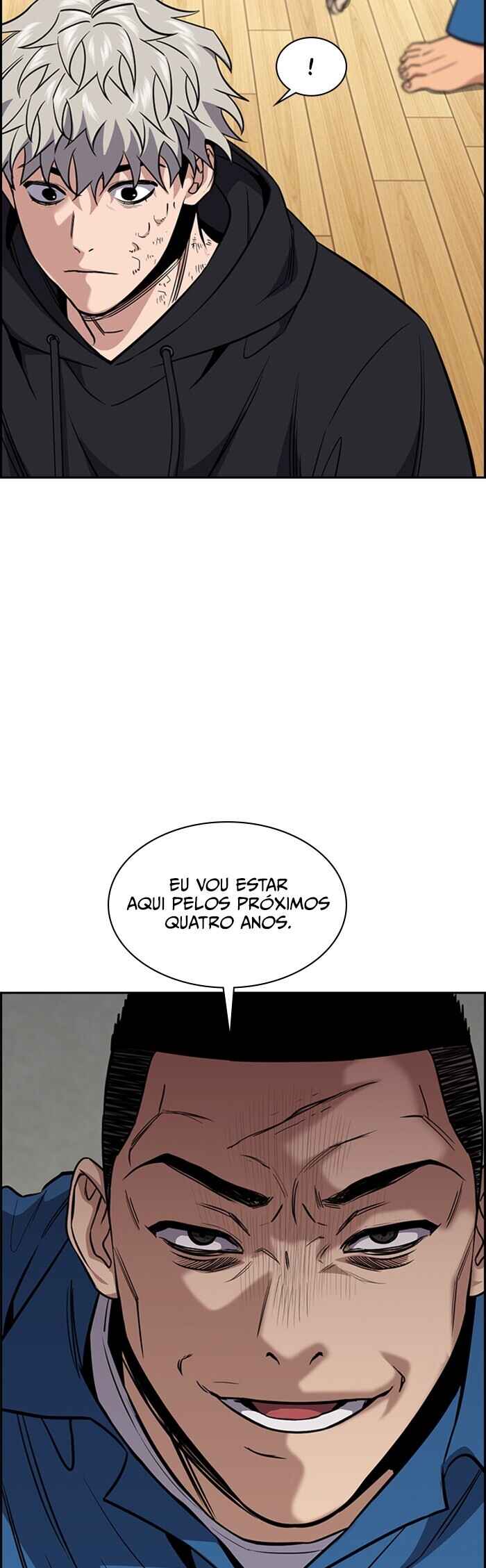 Chapter 34 - Page 9