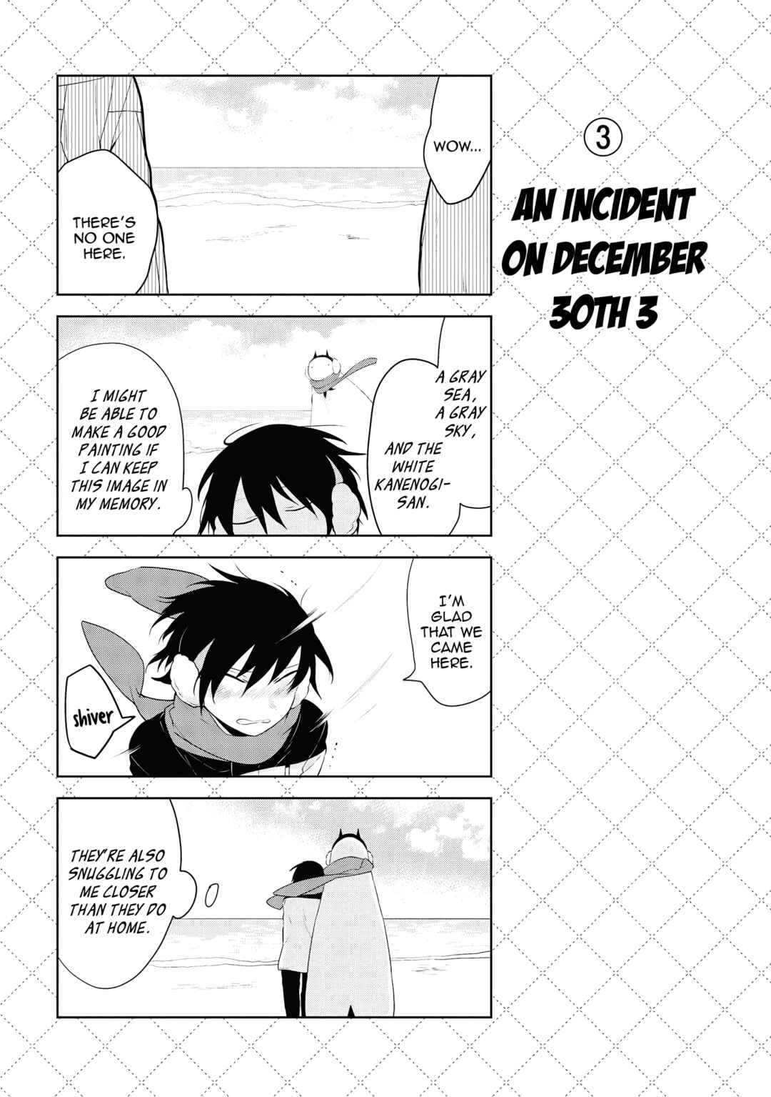Chapter 83 - Page 4