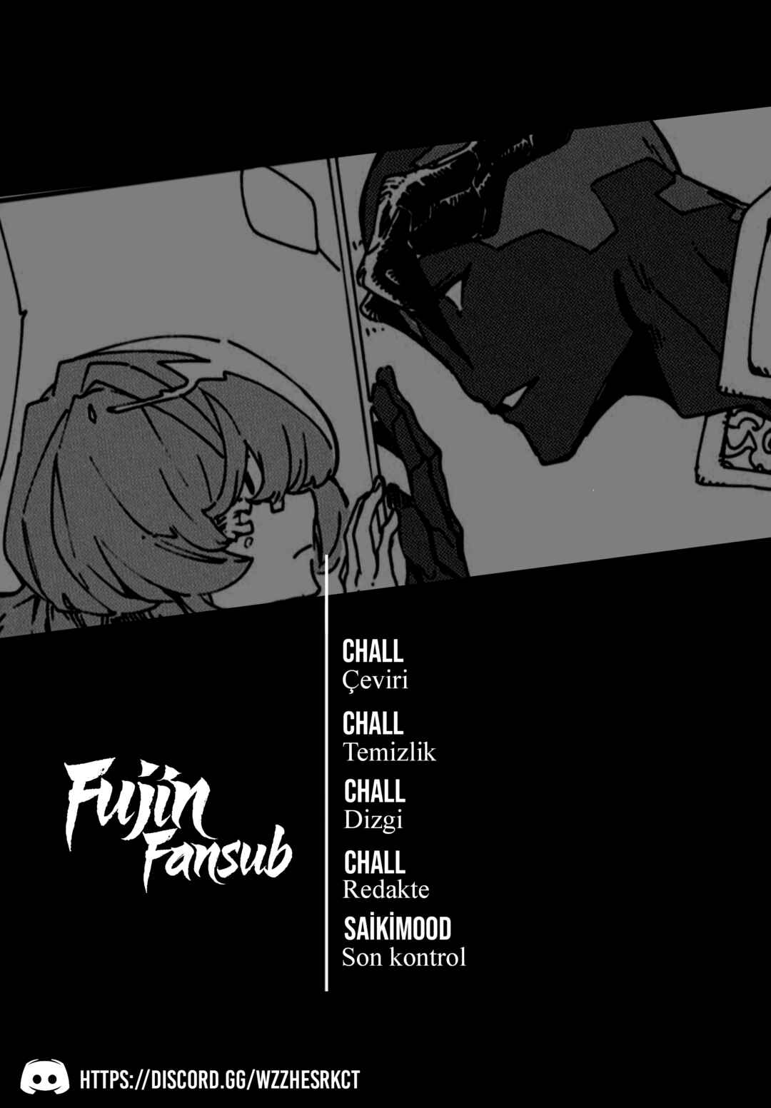 Chapter ? - Page 1