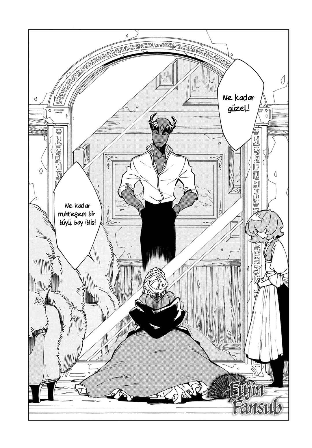 Chapter ? - Page 4