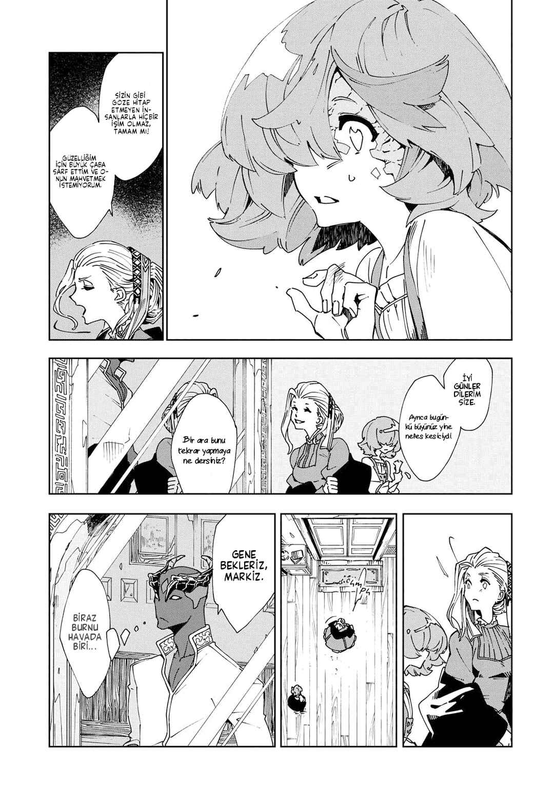 Chapter ? - Page 8