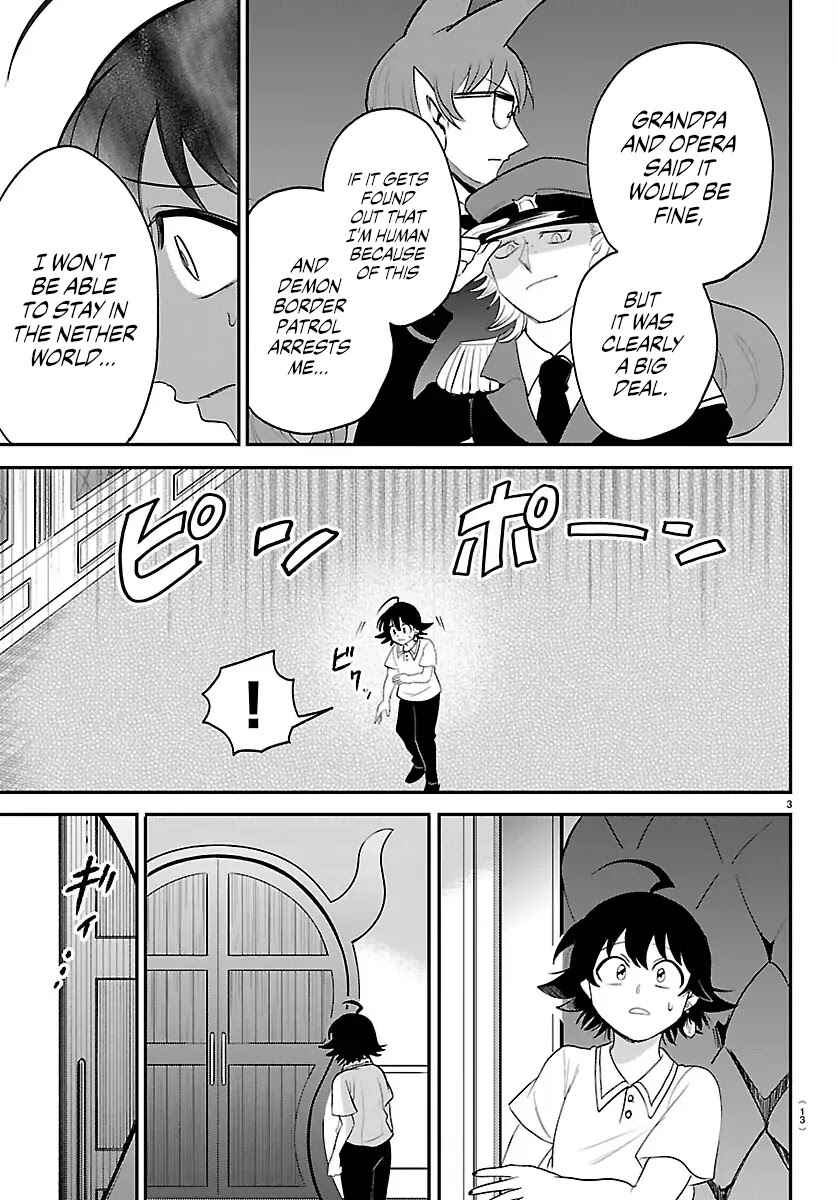 Chapter 423 - Page 6
