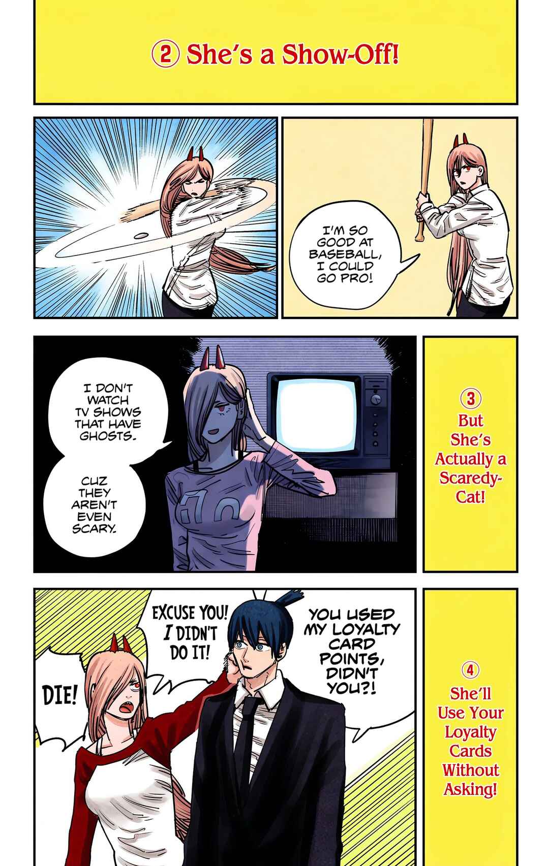 Chapter 25 - Page 22