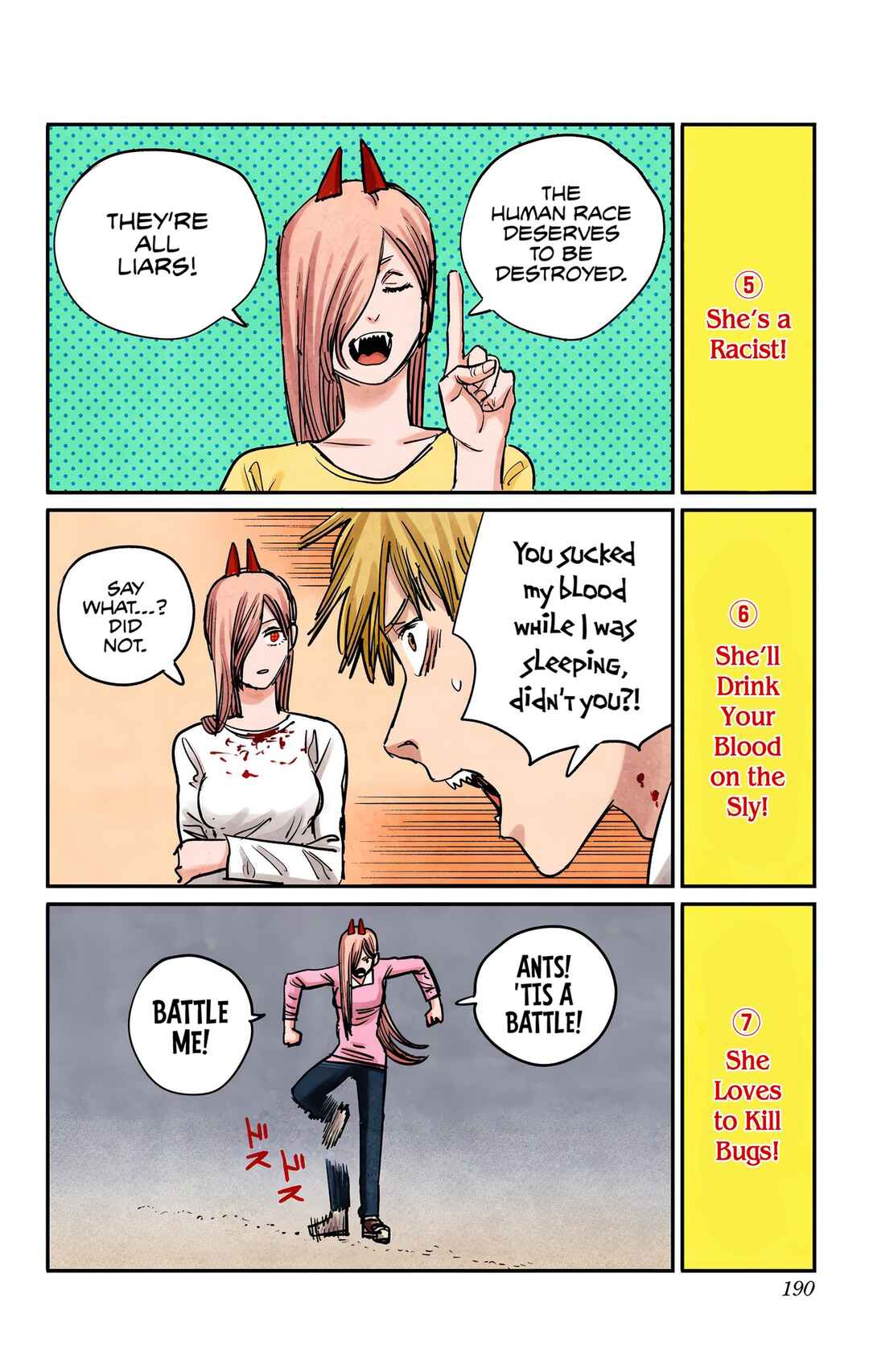 Chapter 25 - Page 23