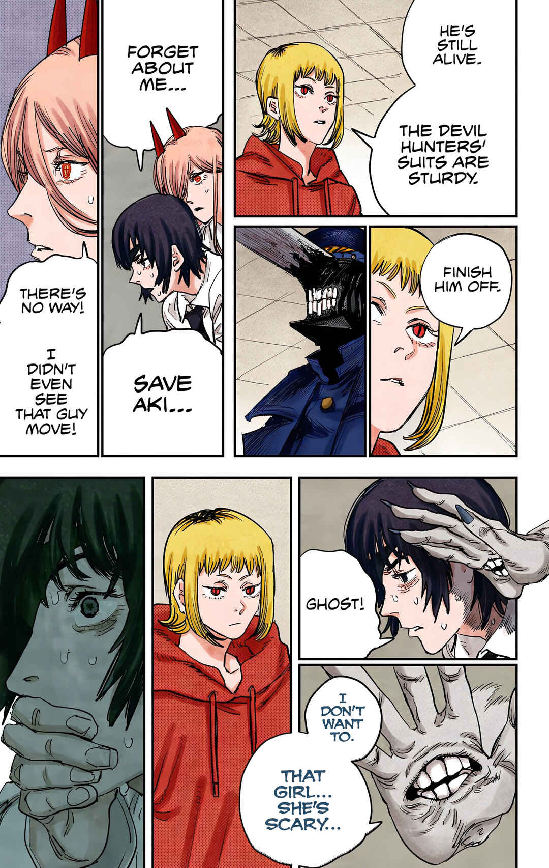 Chapter 25 - Page 3
